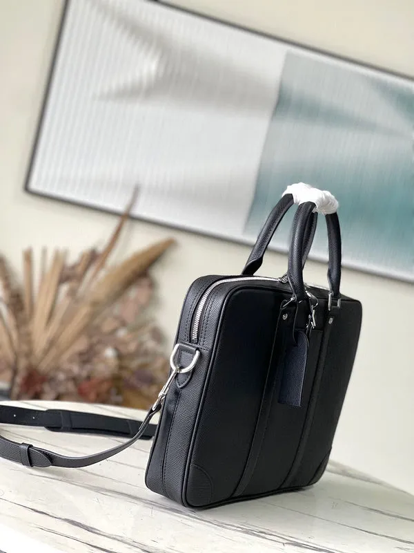 Fashion Lu-Vi bags - 4088