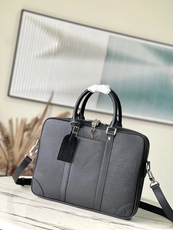 Fashion Lu-Vi bags - 4088
