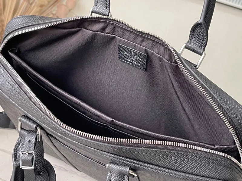 Fashion Lu-Vi bags - 4088