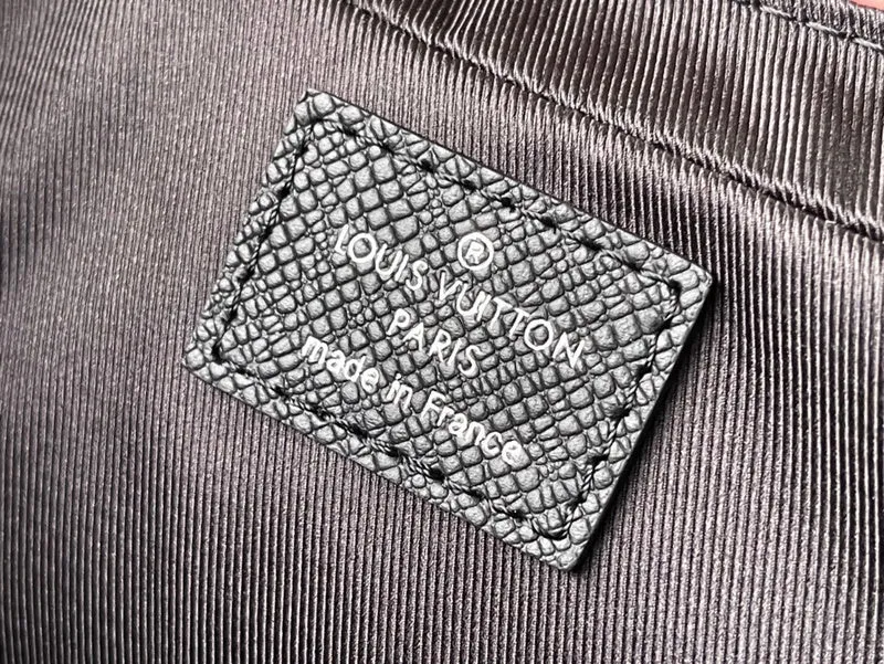 Fashion Lu-Vi bags - 4088