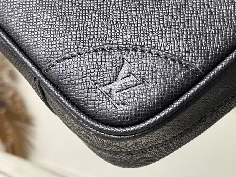 Fashion Lu-Vi bags - 4088