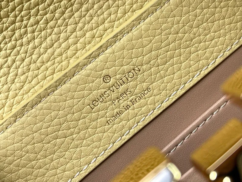Fashion Lu-Vi bags - 4198