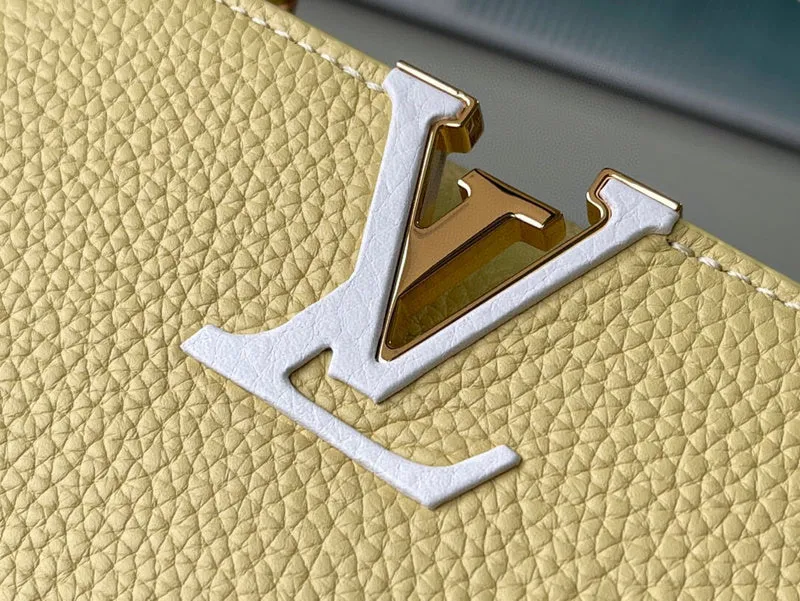 Fashion Lu-Vi bags - 4198