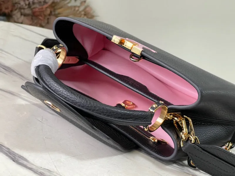 Fashion Lu-Vi bags - 4200