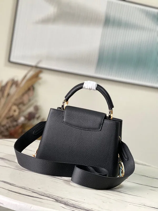 Fashion Lu-Vi bags - 4200