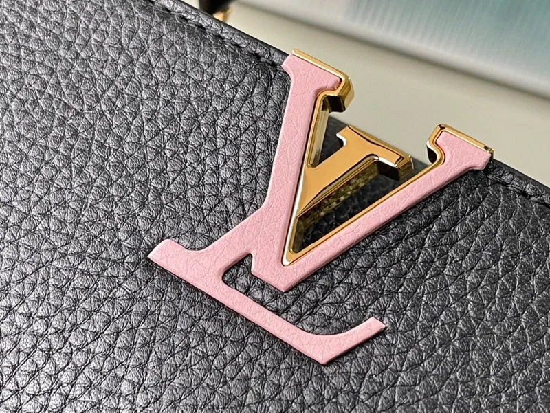 Fashion Lu-Vi bags - 4200