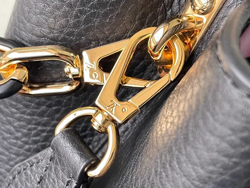 Fashion Lu-Vi bags - 4200