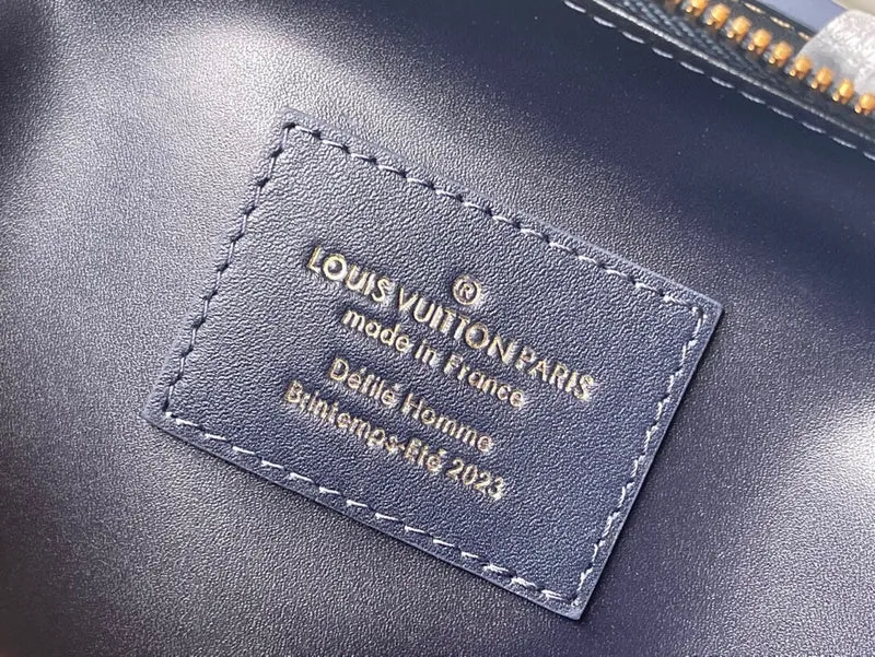 Fashion Lu-Vi bags - 4263