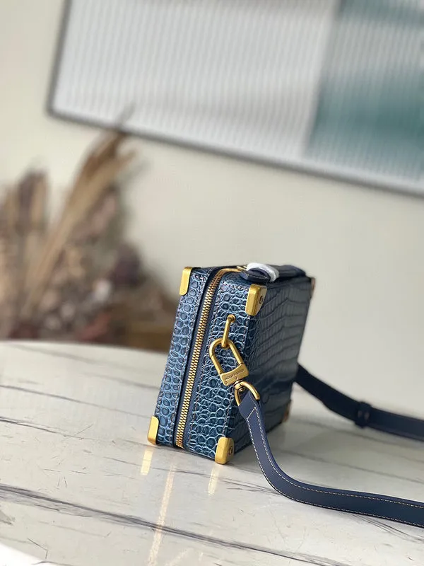 Fashion Lu-Vi bags - 4263
