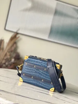 Fashion Lu-Vi bags - 4263