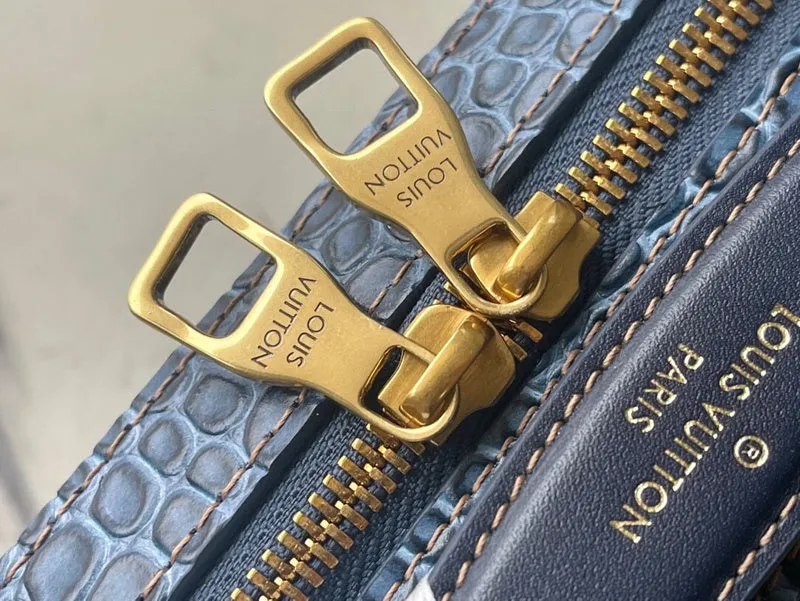Fashion Lu-Vi bags - 4263