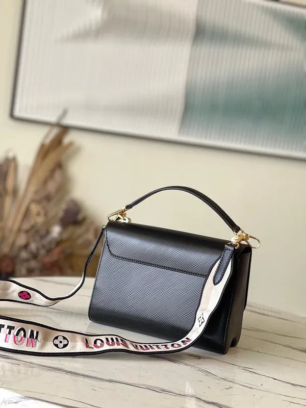 Fashion Lu-Vi bags - 4288