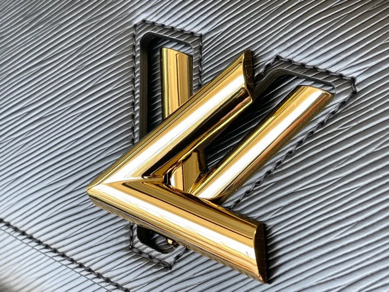 Fashion Lu-Vi bags - 4288