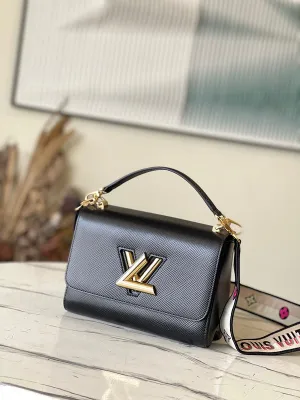 Fashion Lu-Vi bags - 4288