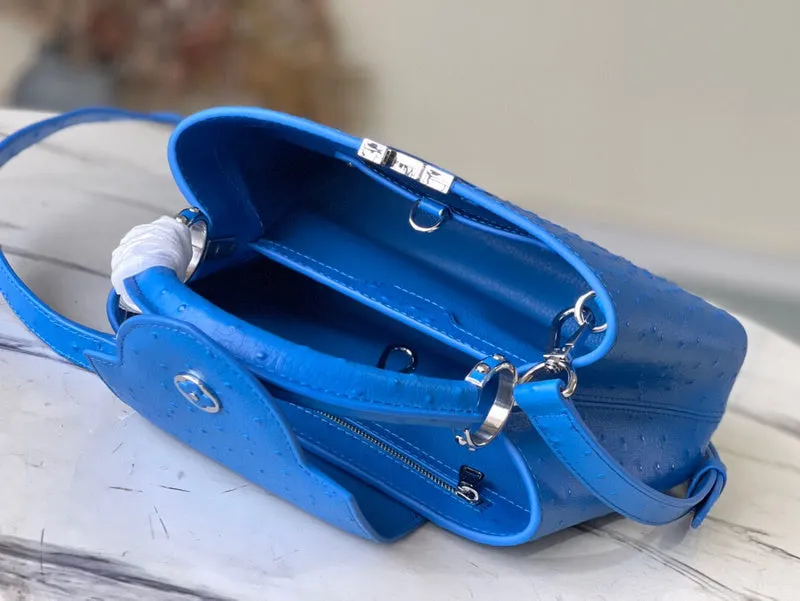 Fashion Lu-Vi bags - 4331