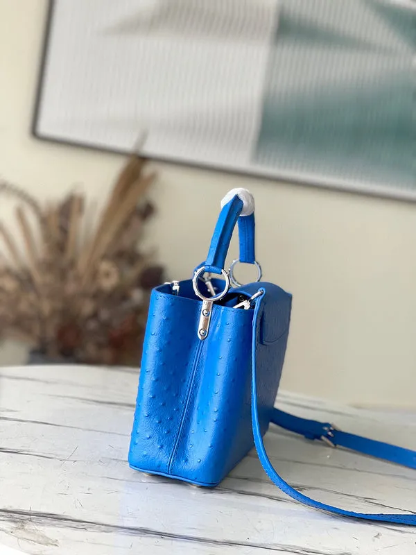 Fashion Lu-Vi bags - 4331