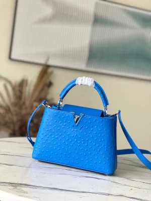 Fashion Lu-Vi bags - 4331