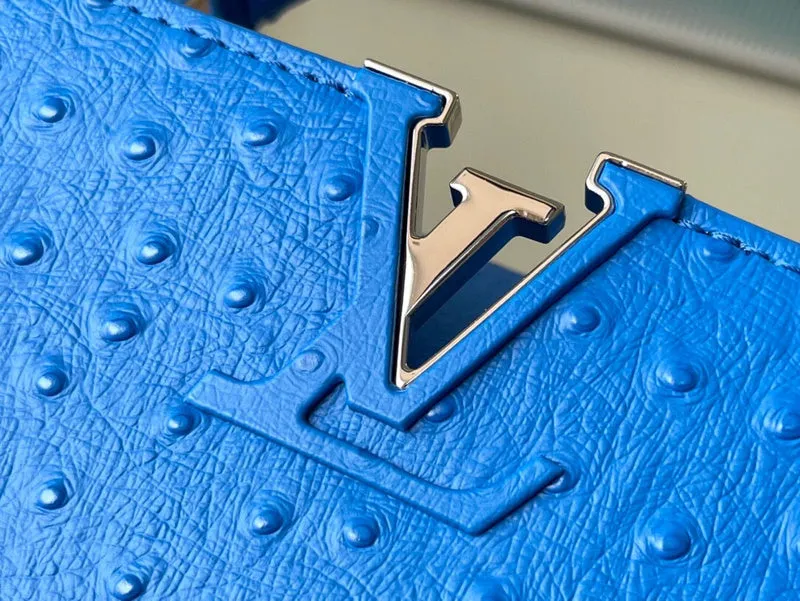 Fashion Lu-Vi bags - 4331