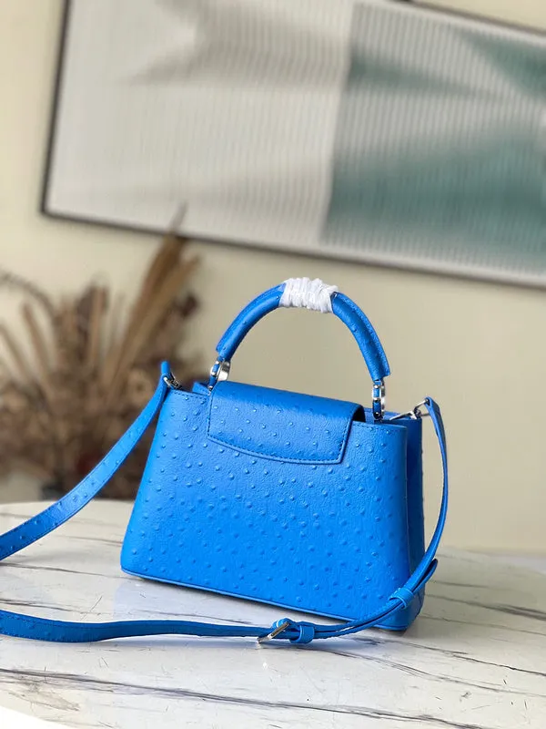 Fashion Lu-Vi bags - 4331