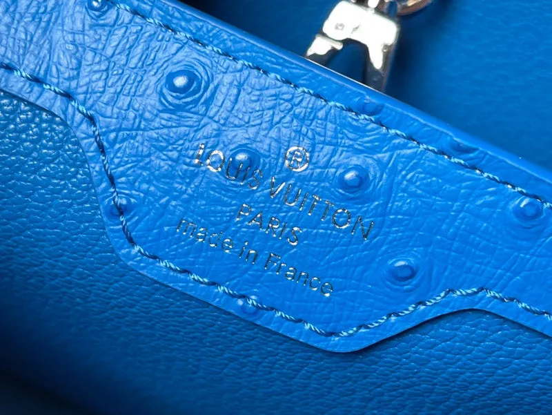 Fashion Lu-Vi bags - 4331