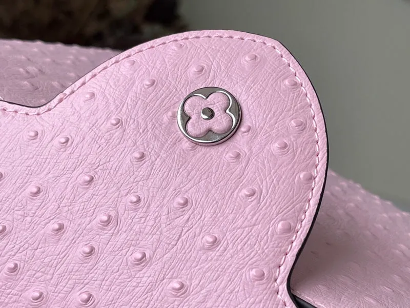 Fashion Lu-Vi bags - 4368