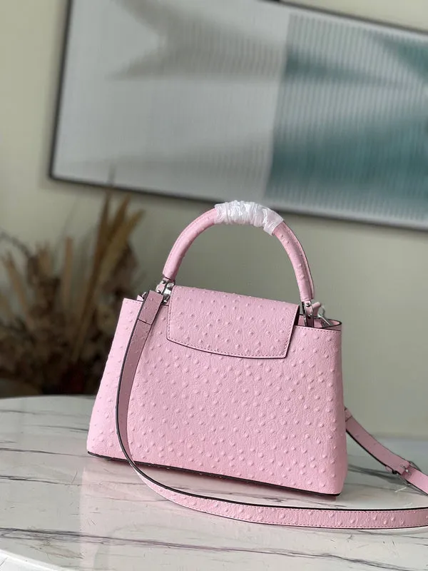 Fashion Lu-Vi bags - 4368