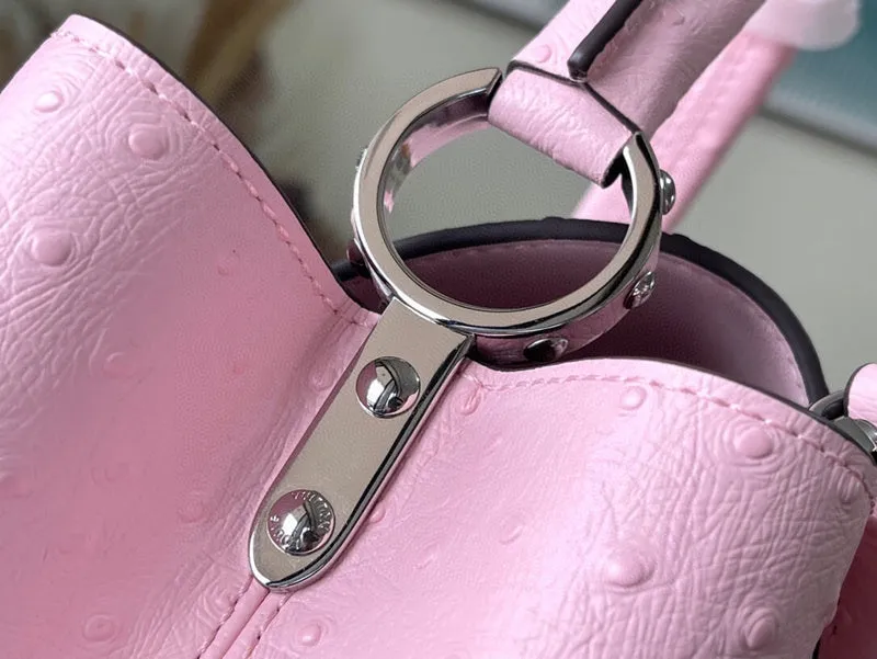 Fashion Lu-Vi bags - 4368