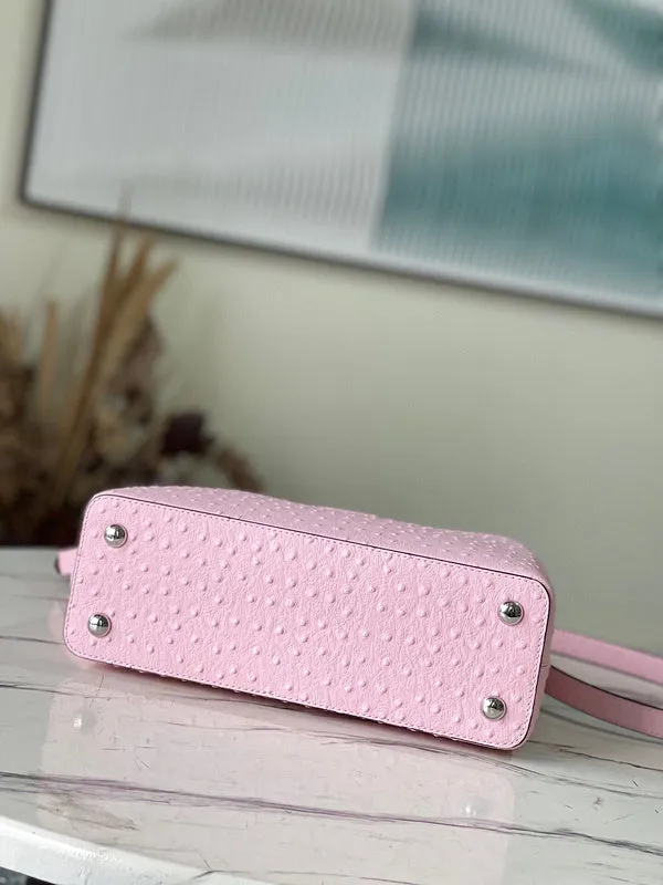 Fashion Lu-Vi bags - 4368