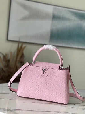 Fashion Lu-Vi bags - 4368