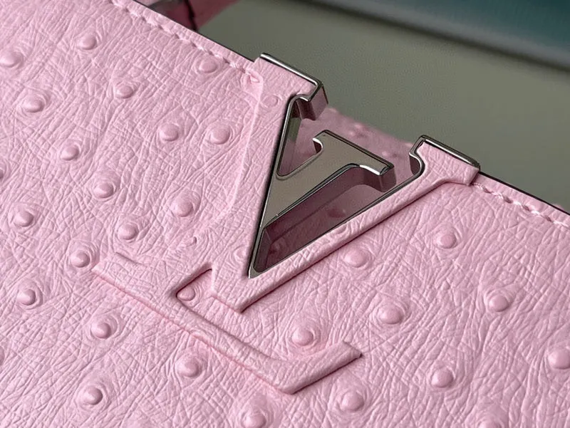 Fashion Lu-Vi bags - 4368