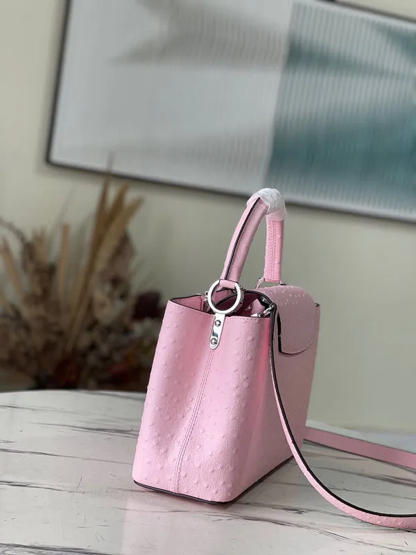 Fashion Lu-Vi bags - 4368
