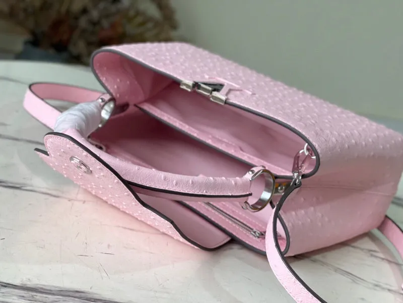 Fashion Lu-Vi bags - 4368