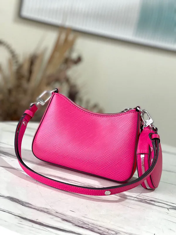 Fashion Lu-Vi bags - 4382