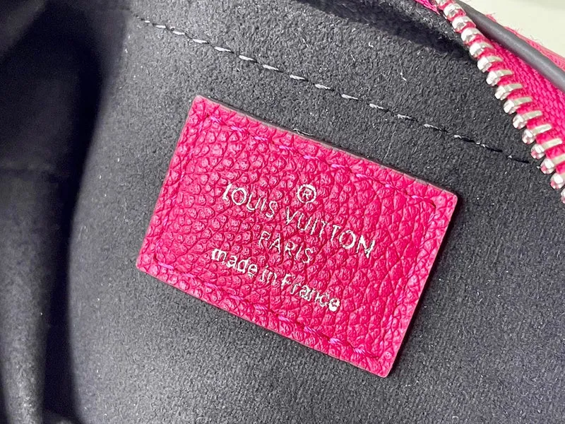 Fashion Lu-Vi bags - 4382