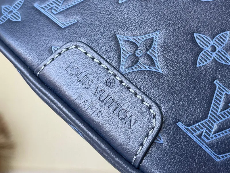 Fashion Lu-Vi bags - 4419