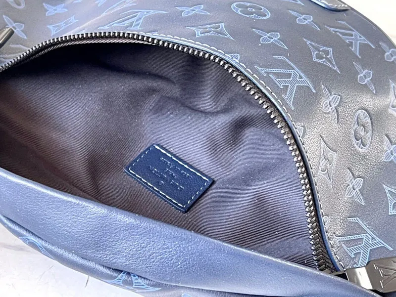 Fashion Lu-Vi bags - 4419