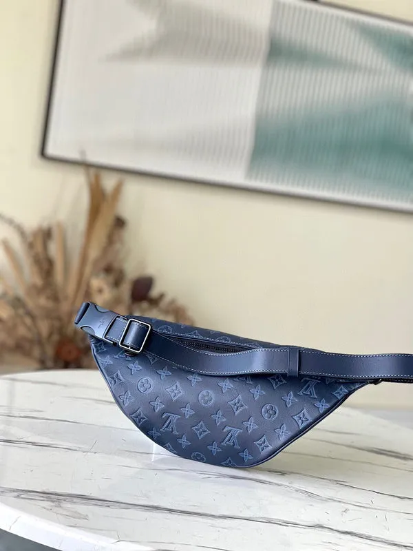 Fashion Lu-Vi bags - 4419