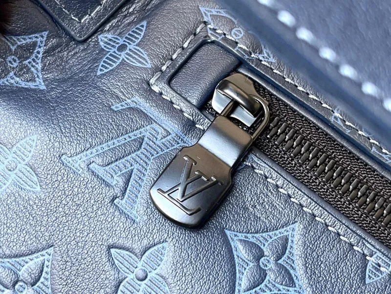 Fashion Lu-Vi bags - 4419