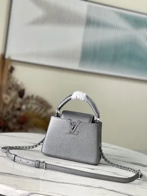 Fashion Lu-Vi bags - 4530