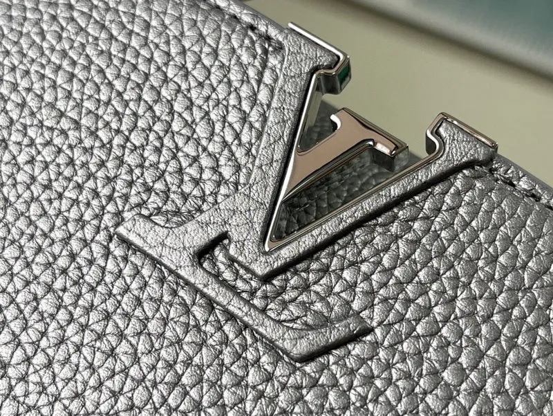 Fashion Lu-Vi bags - 4530