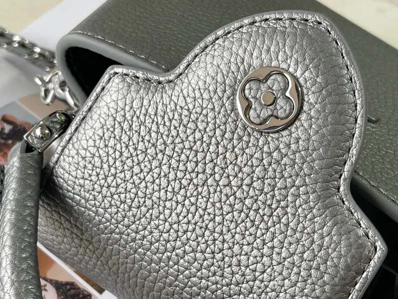 Fashion Lu-Vi bags - 4530
