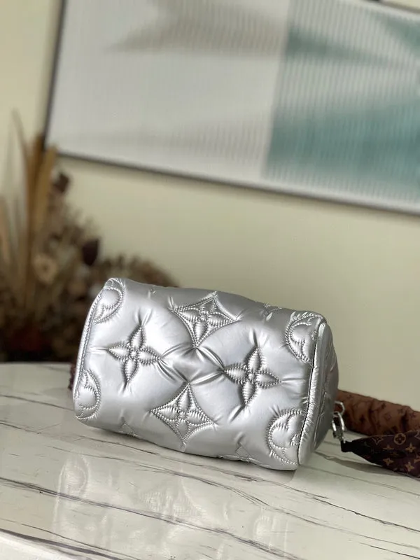 Fashion Lu-Vi bags - 4555