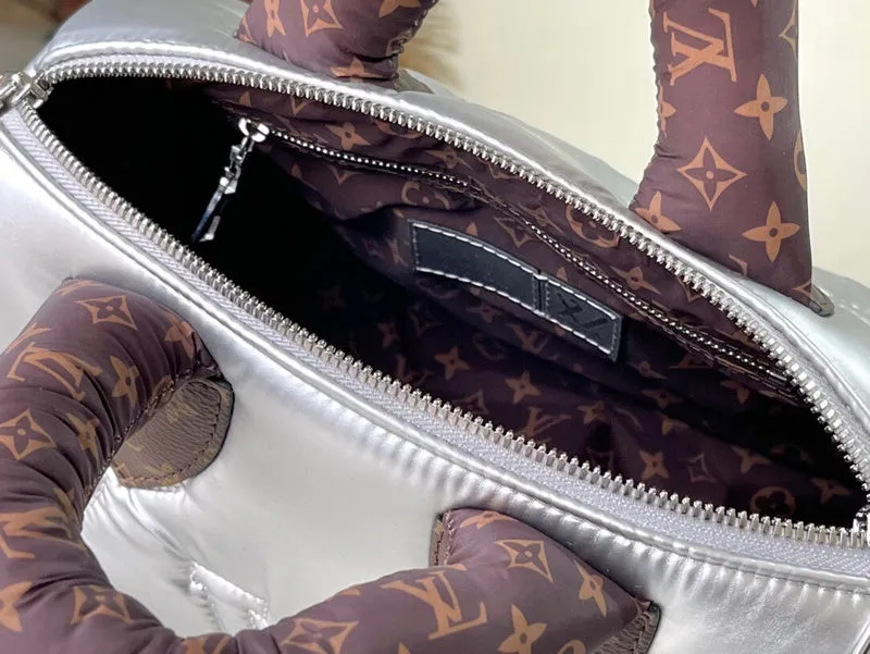Fashion Lu-Vi bags - 4555