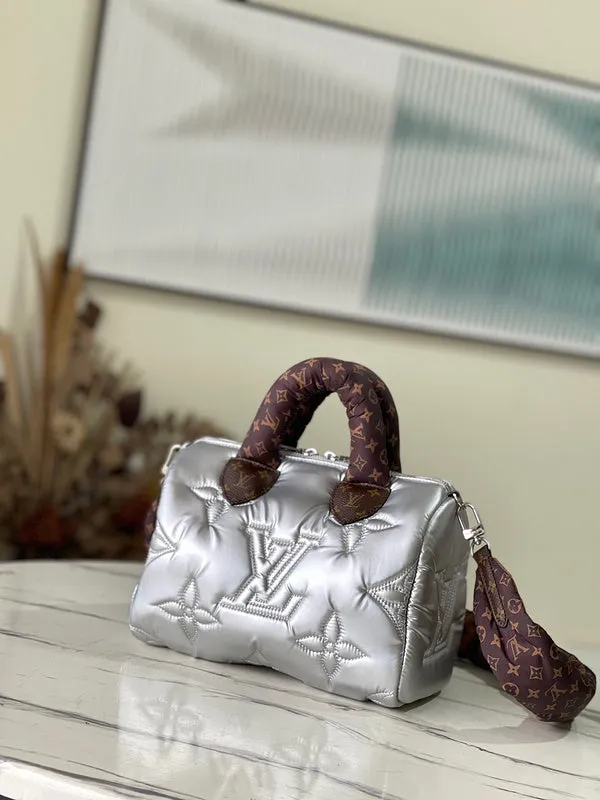 Fashion Lu-Vi bags - 4555