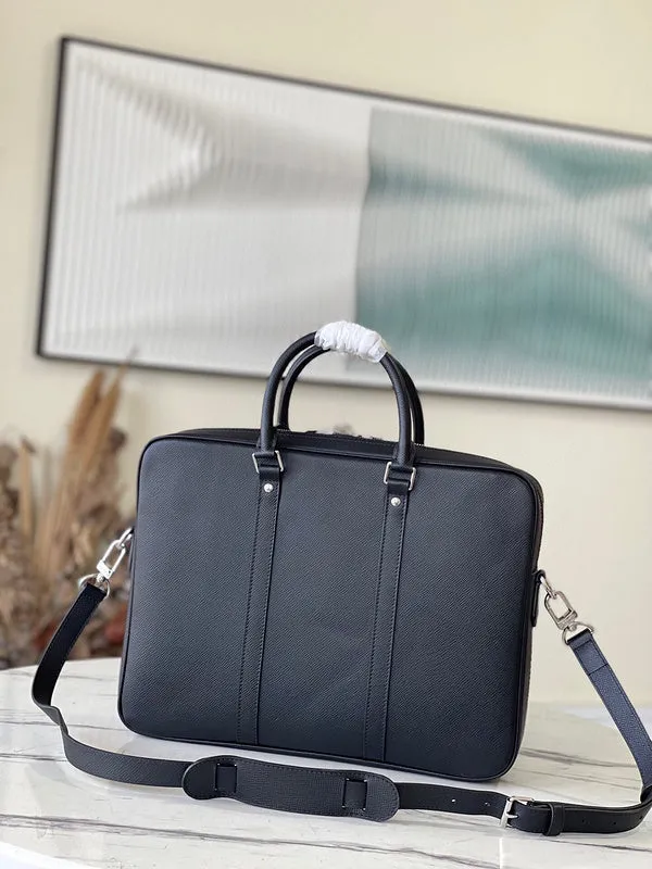 Fashion Lu-Vi bags - 4624