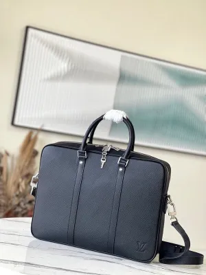 Fashion Lu-Vi bags - 4624