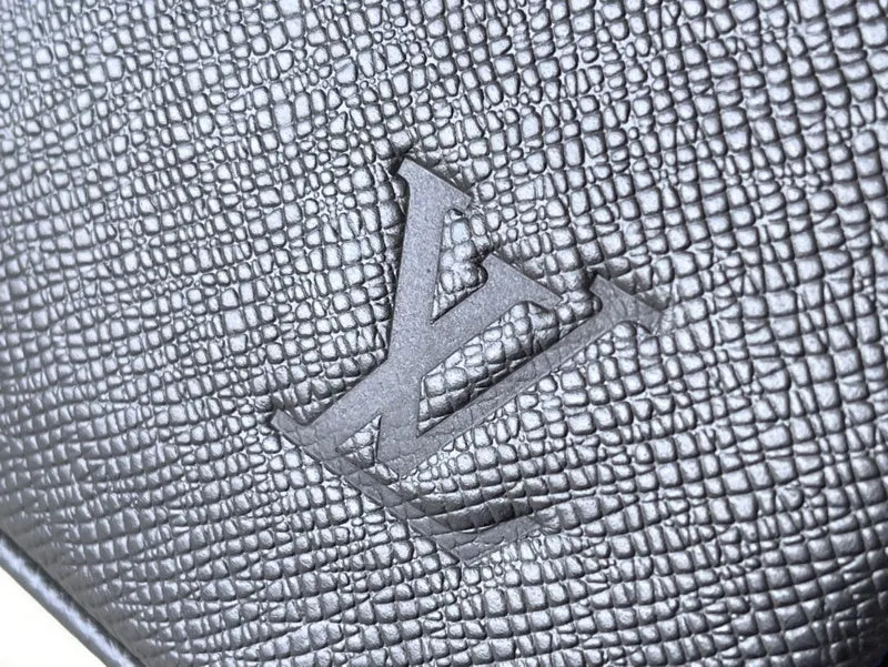 Fashion Lu-Vi bags - 4624
