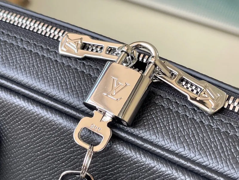 Fashion Lu-Vi bags - 4624