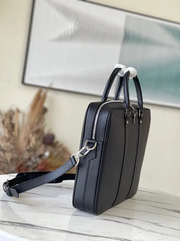 Fashion Lu-Vi bags - 4624