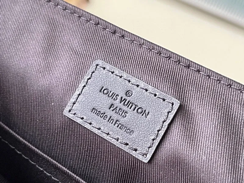 Fashion Lu-Vi bags - 4640